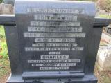 image of grave number 373093